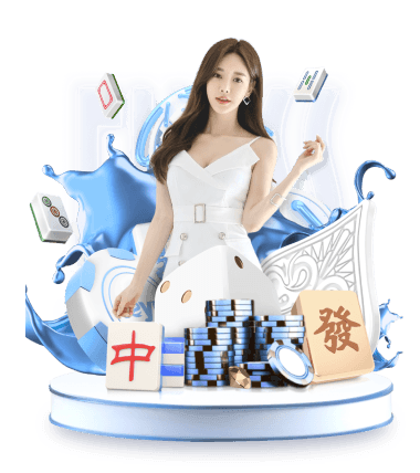 IM电竞平台官网入口讲解